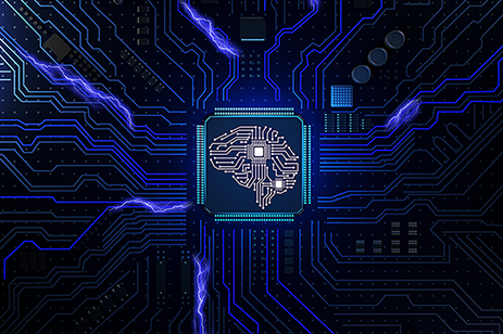 Comparing CPUs and GPUs for Deep Learning and Artificial Intelligence