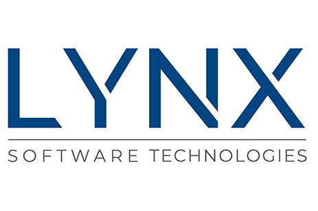 Lynx Software Technologies