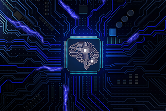 Comparing CPUs and GPUs for Deep Learning and Artificial Intelligence White Paper