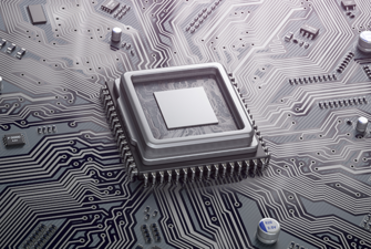 Choosing the Best Processor for the Job White Paper