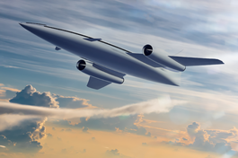 Flight Test Instrumentation Solutions for Hypersonic Vehicles