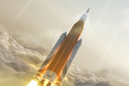 Space COTS Approach for New Launcher and Capsule