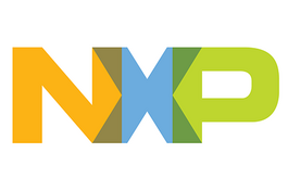 NXP Power Architecture