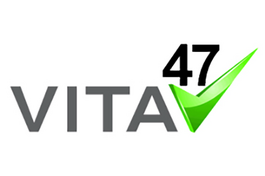 VITA 47 is Proven Reliability
