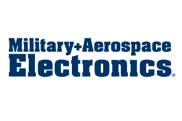 military and aerospace electronics