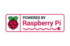 Raspberry Pi Ecosystem