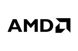 AMD FPGA Processing (formerly Xilinx)