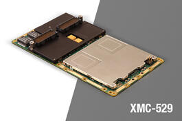 XMC-529