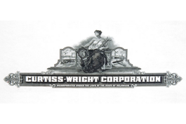 Old-Curtiss-Wright-Corporation-Logo