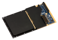 P/XMC GPU & GPGPU Cards