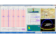 IADS real-time & post-test display & analysis software