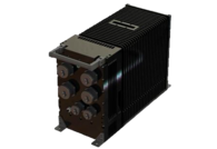 MPMC-934x Wideband microwave receiver rugged quick-start kit