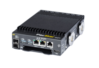 PacStar Deployable Communications Hardware