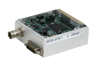 MVID-301 video encoder module product image