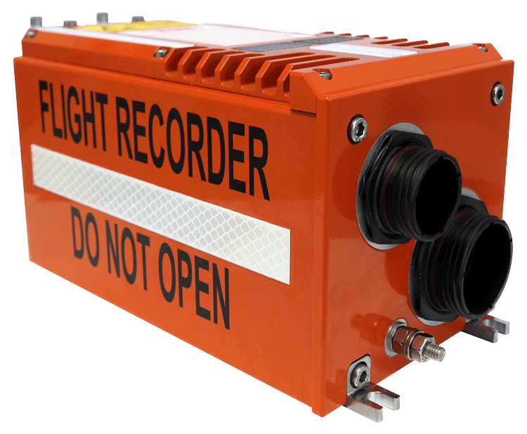 Flight Recorders | Curtiss-Wright Defense Solutions