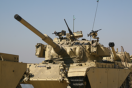 Delivering VICTORY and PNT Hub Services for Tactical Ground Vehicle Architecture