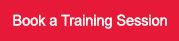 Book an IADS telemetry training session