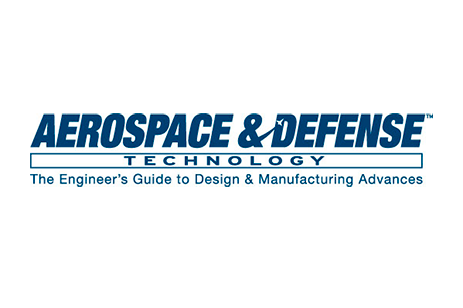 Aerospace & Defense Technology
