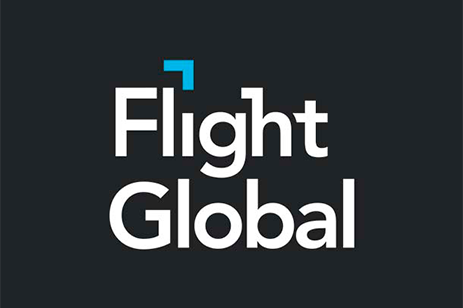 Flight Global