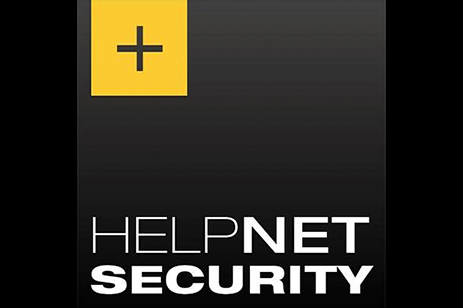HelpNetSecurity