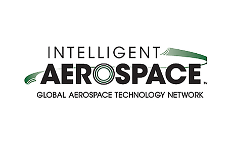 Intelligent Aerospace