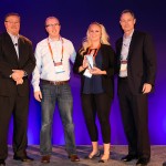 PacStar Receives a Top Channel Partner Award from Aruba, a Hewlett Packard Enterprise Company