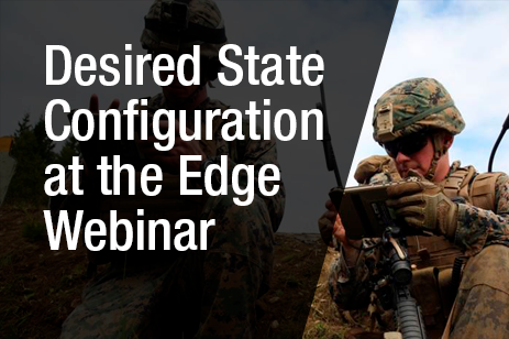 Webinar Tactical Hardware | | Curtiss-Wright Defense Solutions