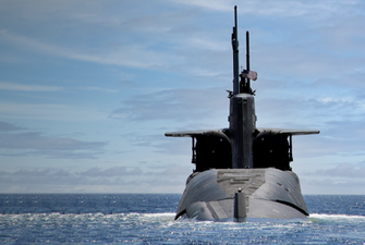White Paper: Value-Focused Approach to Naval Equipment Enclosures