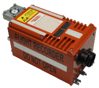Curtiss-Wright Showcases Next Generation Compact, Lightweight Flight Data Recorders at 2020 Singapore Airshow
