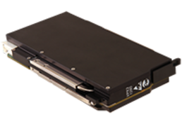 Curtiss-Wright Debuts Family of 9th Gen Intel Xeon 3U OpenVPX SBCs Developed in Alignment with CMOSS and the SOSA Technical Standard