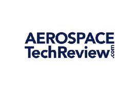 AerospaceTechReview.com