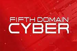 Fifth Domain Cyber by C4ISRNET