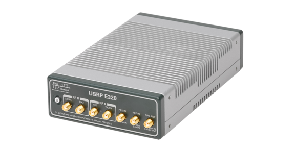 VPX3-E320 Ruggedized Universal Software-Defined Radio (SDR) |  Curtiss-Wright Defense Solutions