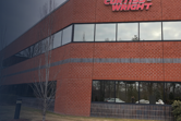 Technical Support Requests for Curtiss-Wright Tewksbury, MA
