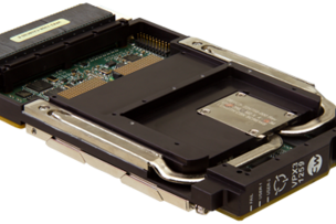 New OpenVPX Development Platform Enhanced to Accelerate Development of Boards for DoD Tri-Service Convergence Initiative