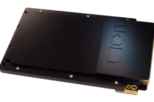 Curtiss-Wright Announces New NVIDIA Quadro Pascal 5200 GPGPU Processor Modules for ISR/EW and AI Applications