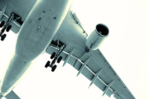 The Predictive Maintenance Edge for Improved Airline Operations