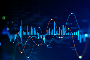 Data Acquisition