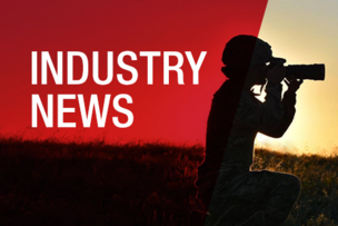 Curtiss-Wright Awarded Contract by Sierra Nevada Corporation