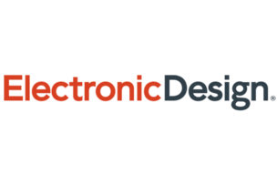 Electronic  Design
