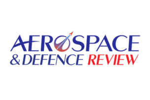 aerospace & defense Review