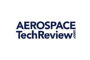 AerospaceTechReview.com