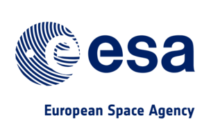 ESA