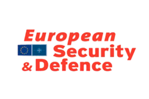 European Security Defence Magazine
