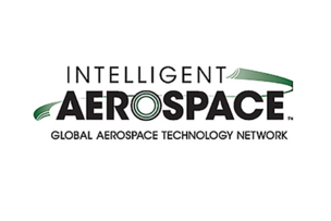 Intelligent Aerospace