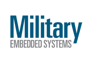 Military Embedded Magazine