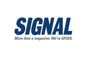 SIGNAL Magazine