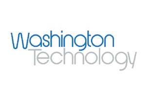 Washington Technology