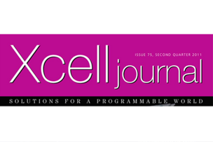 Xcell Journal