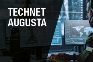 TechNet Augusta